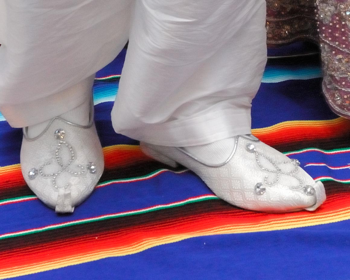 EV12_Nikkah_508.jpg
